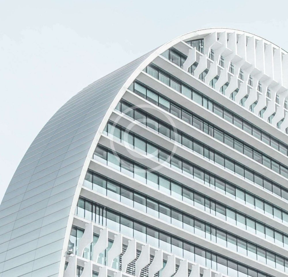 image-22-copyright image-22-copyright