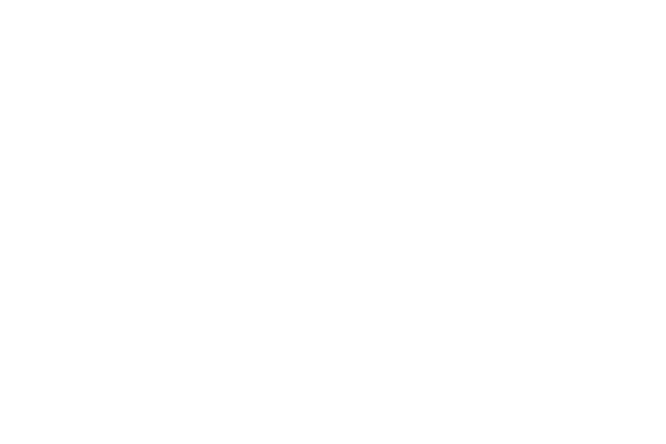 Client Logo: AIESEC
