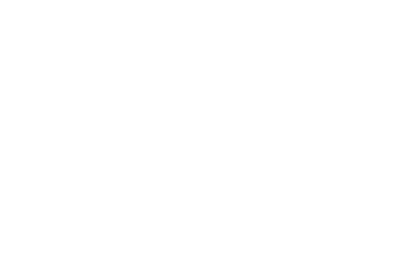 Client Logo: Abdaa net - Job Matchmaking with AI