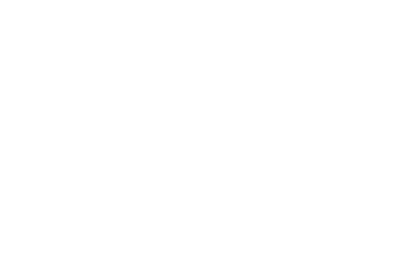 Client Logo: Aca Concept - Qatar