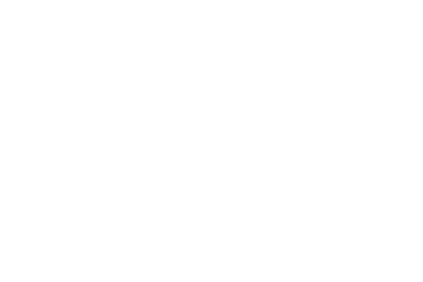 Client Logo: Al Durah Residence - Kuwait