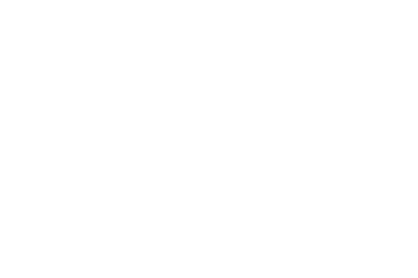 Client Logo: Al Menhag Intelictual NGO