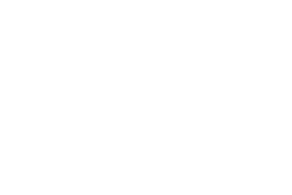 Client Logo: Attal Group Developments - Real Estate
