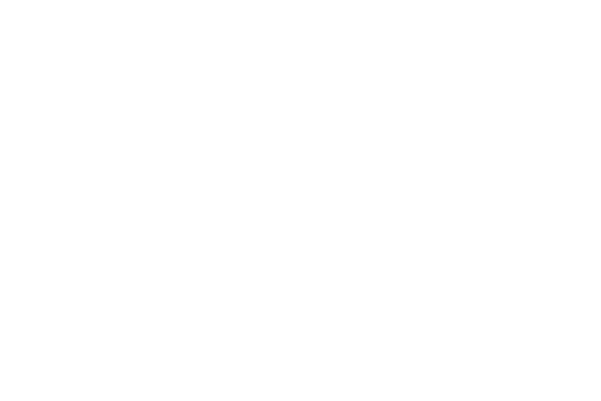 Client Logo: Autozone Magazine