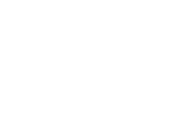 Client Logo: Azhariyyon Academy MENA For Quran Tutoring