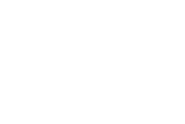 Client Logo: Azhariyyon Academy For Quran Tutoring