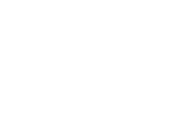 Client Logo: BEAT Medical Engineers