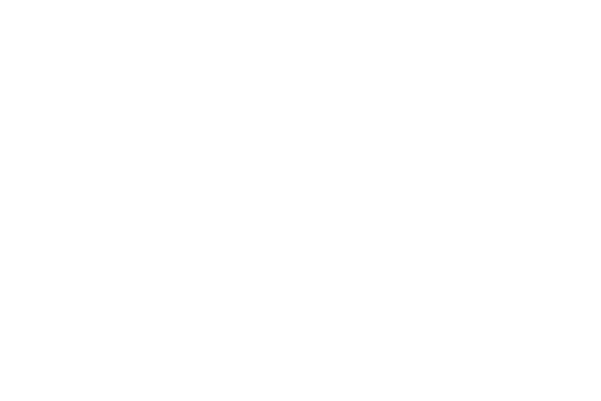 Client Logo: BOHO Makers