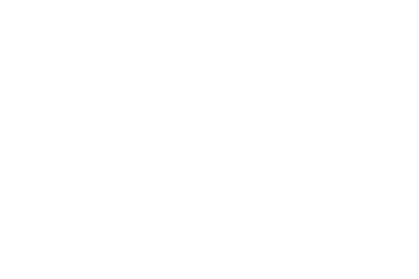 Client Logo: Buzjany Constructions
