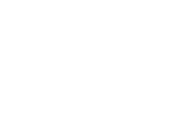 Client Logo: Casttio Properties United Arab Emirates