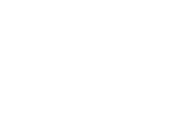 Client Logo: Century Investments for real estate