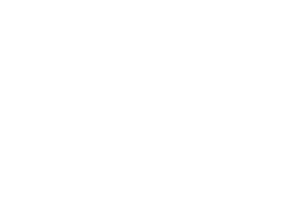 Client Logo: El Studio Digital Productions