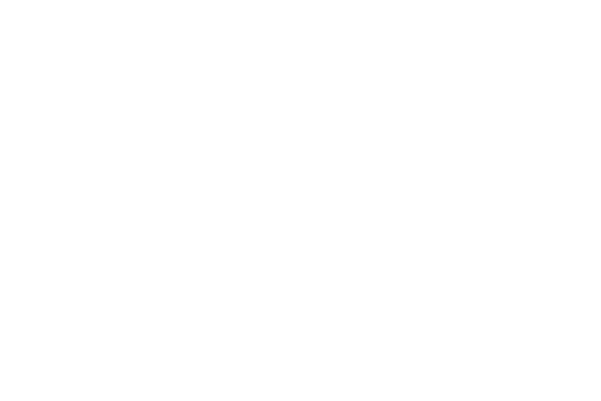 Client Logo: Four Square Furnitre Gallery