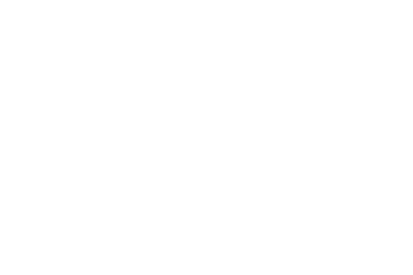 Client Logo: Halliq Clothing Brand