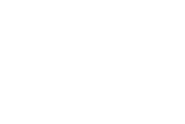 Client Logo: Hassan Abbaz Zaki Social Development NGO