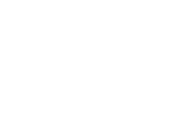 Client Logo: Instock App