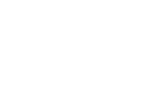 Client Logo: Jasmine Healthy Nutrition Clinic