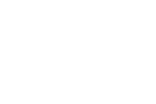 Client Logo: KBoom Digital Solutions