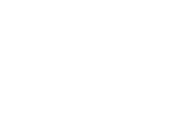 Client Logo: M2O Photographers