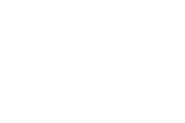 Client Logo: MYA Architects