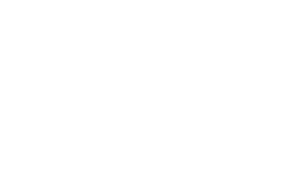 Client Logo: Mash Fitness