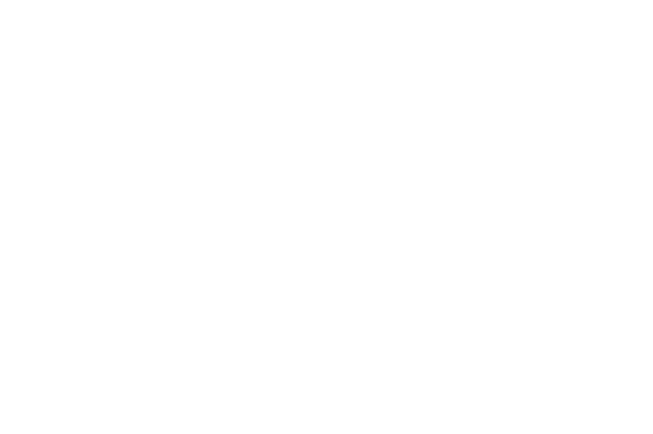 Client Logo: Misr International University MIU