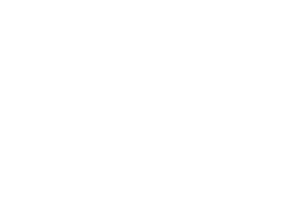 Client Logo: Motopia Car Services