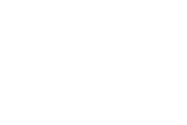 Client Logo: Nilux Real Estate
