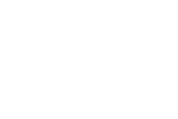 Client Logo: Noor Business Consultancy