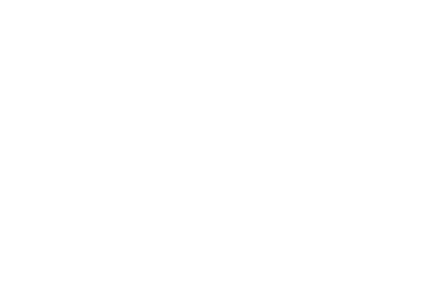 Client Logo: OVEO Perfumes