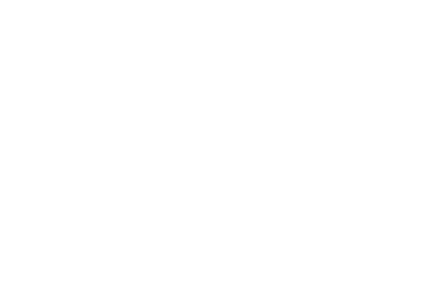 Client Logo: Reda El Farouk