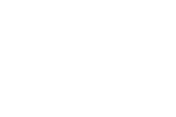 Client Logo: Romera Beauty Clinic