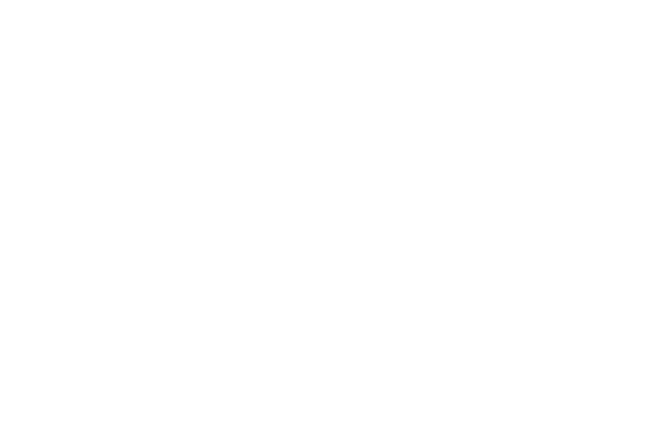 Client Logo: Said Korraa Hospital