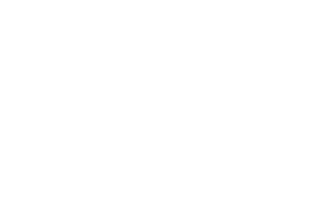 Client Logo: Sanad Association For Social Development