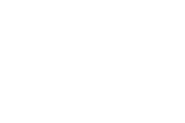 Client Logo: Sayad For Cables