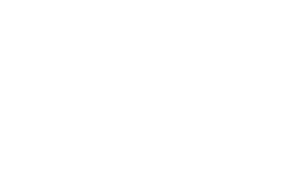 Client Logo: Smile Square Dental Clinic