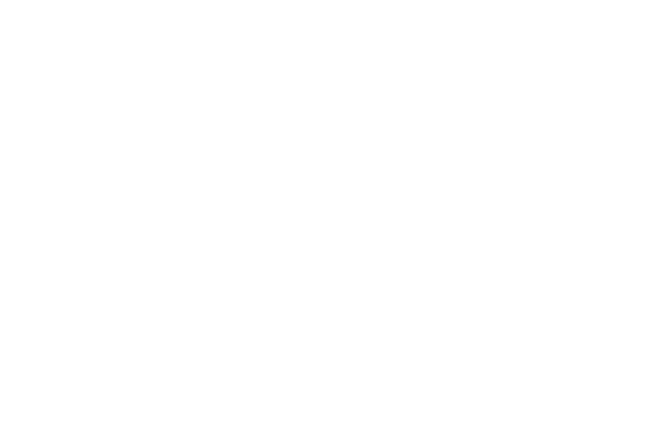 Client Logo: So Haila Clothing Brand