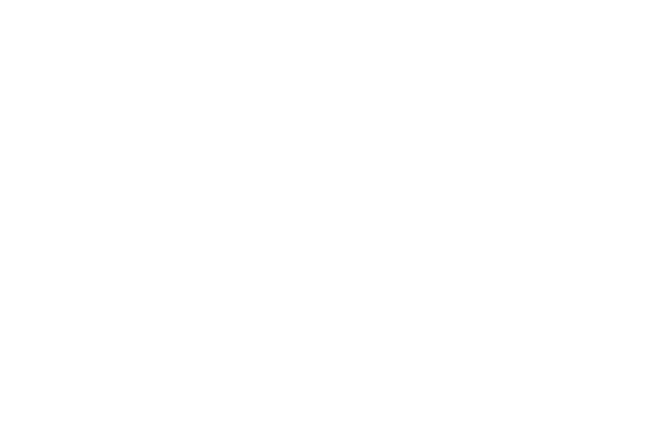 Client Logo: Sweetal Sugar