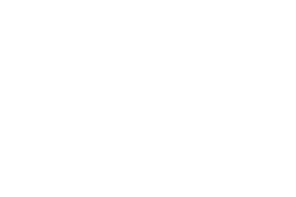 Client Logo: Vidukation IGCSE Platform