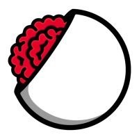 MassHeads Logo